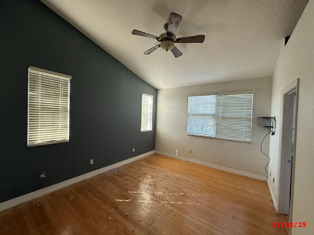 OCEAN CAY - Residential