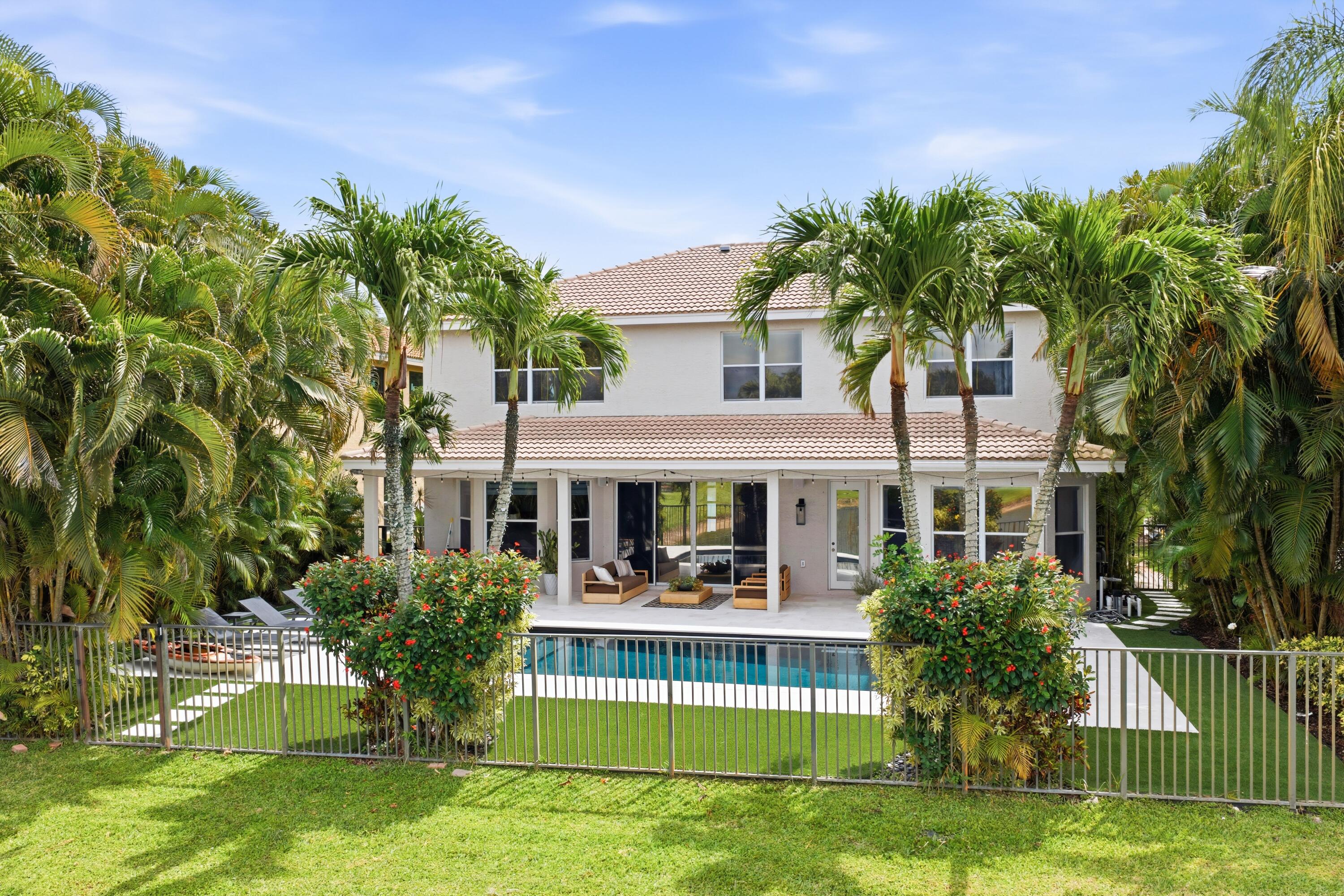 19123 Two River Lane