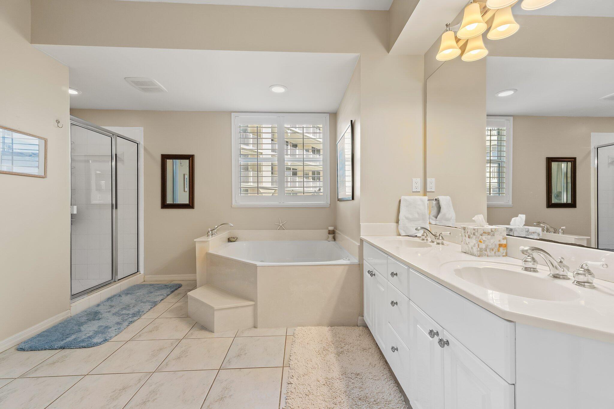 Jupiter by the Sea - Residential Lease