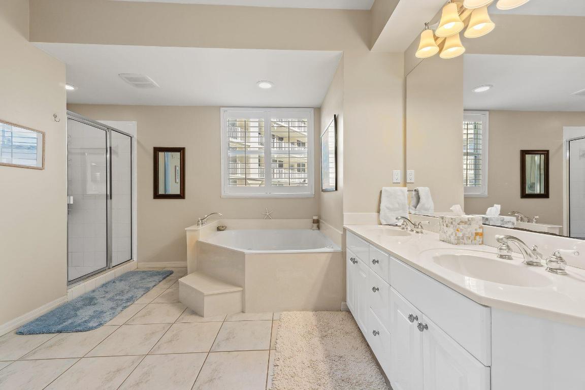 Jupiter by the Sea - Residential Lease