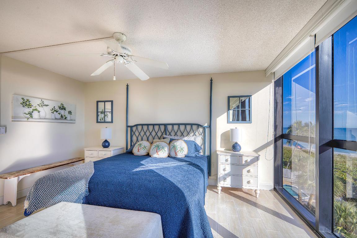 HUTCHINSON ISLAND CLUB - Residential Lease