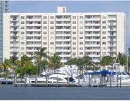 Photo of 200 S BIRCH Road #703, Fort Lauderdale, FL 33316 (MLS # B26064744)