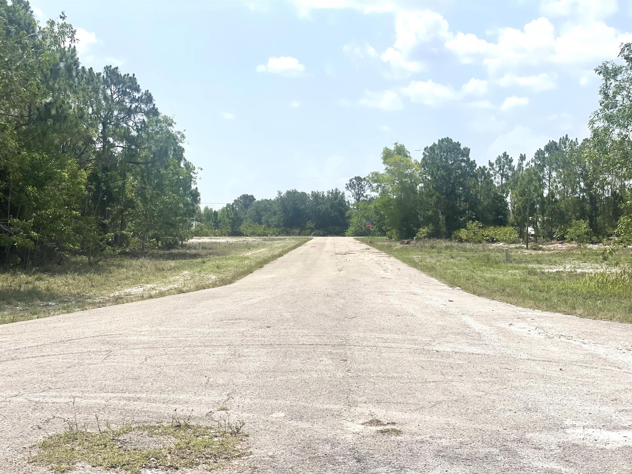 ***ATTENTION HOME BUILDERS, INVESTORS, NEW HOME BUYERS***OVERSIZED 1/2 ACRE WATERFRONT LOT IN MIRROR LAKES.TUCKED AWAY ON A CUL-DE-SAC WITH EASY ACCESS TO SHOPPING, BEACHES, RESTAURANTS, SCHOOLS. A 4-MINUTE DRIVE FROM SR82, 6 MILES AWAY FROM DOWNTOWN BY CAR, AND 14 MILE DISTANCE TO THE FORT MYERS INTERNATIONAL AIRPORT!!!