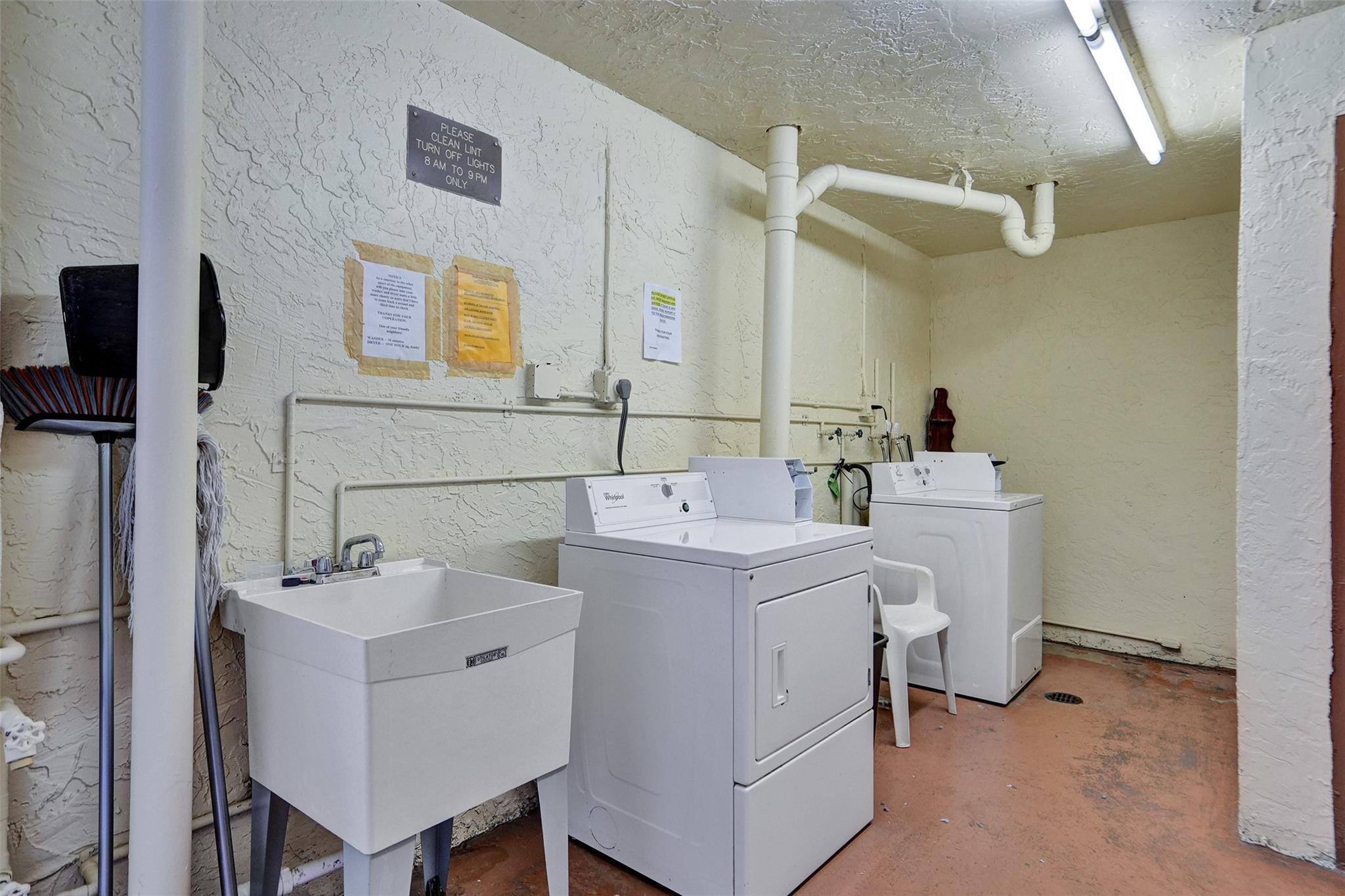 Meadowbrook Lakes - Residential