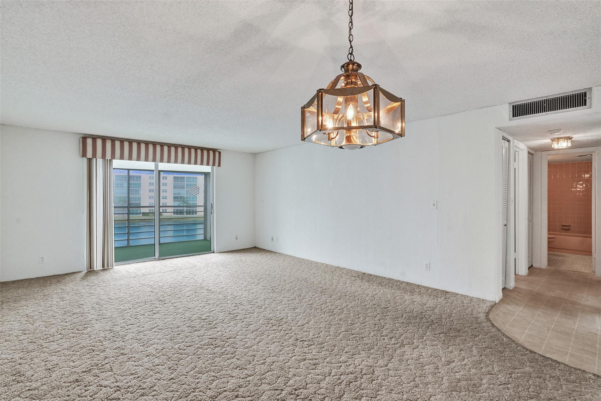 Meadowbrook Lakes - Residential