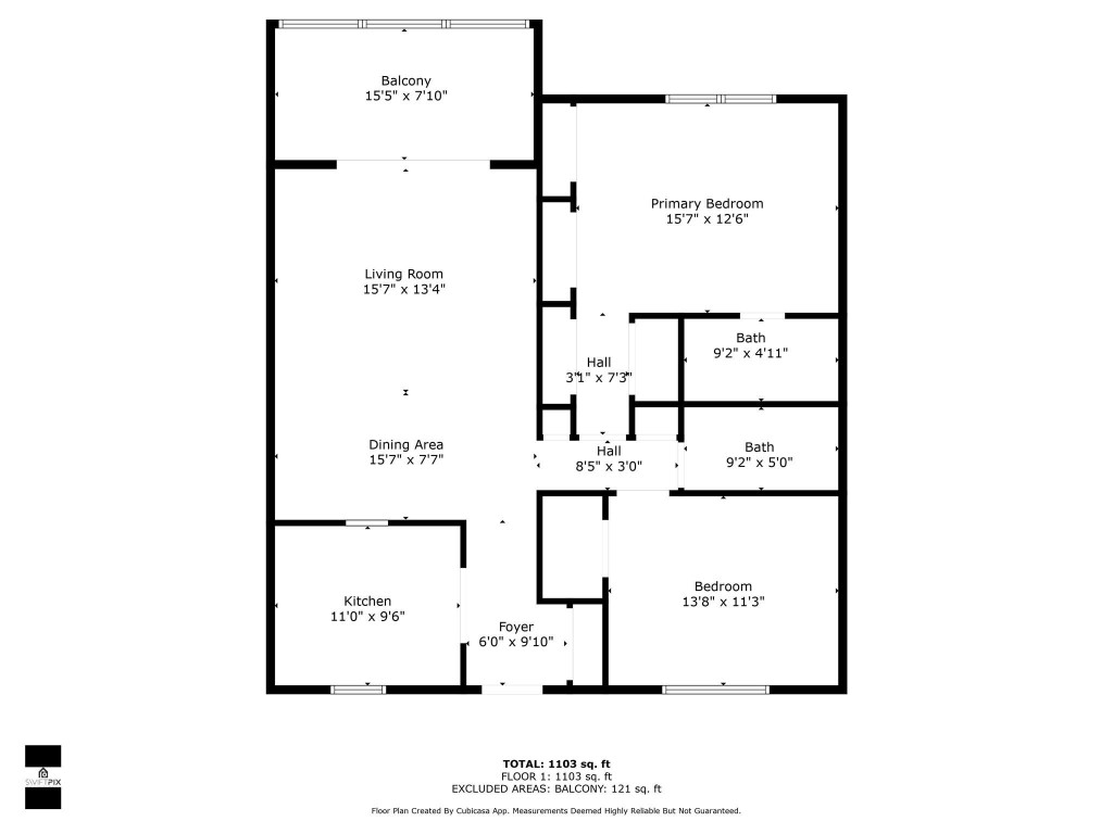 Meadowbrook Lakes - Residential