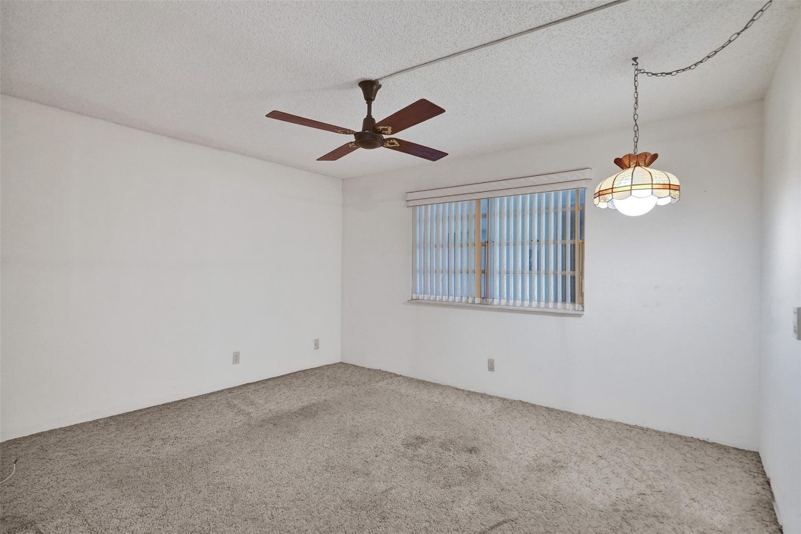 Meadowbrook Lakes - Residential