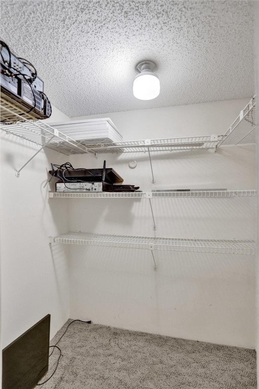 Meadowbrook Lakes - Residential