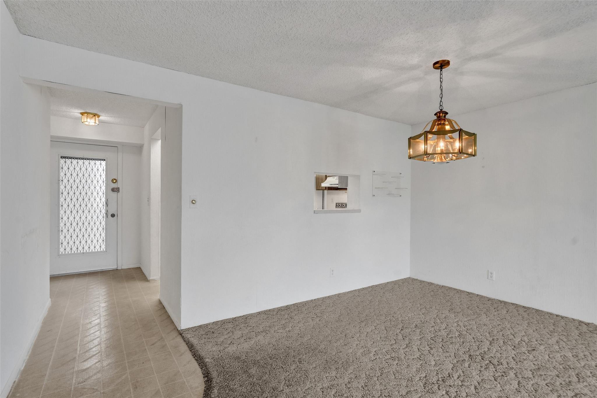 Meadowbrook Lakes - Residential