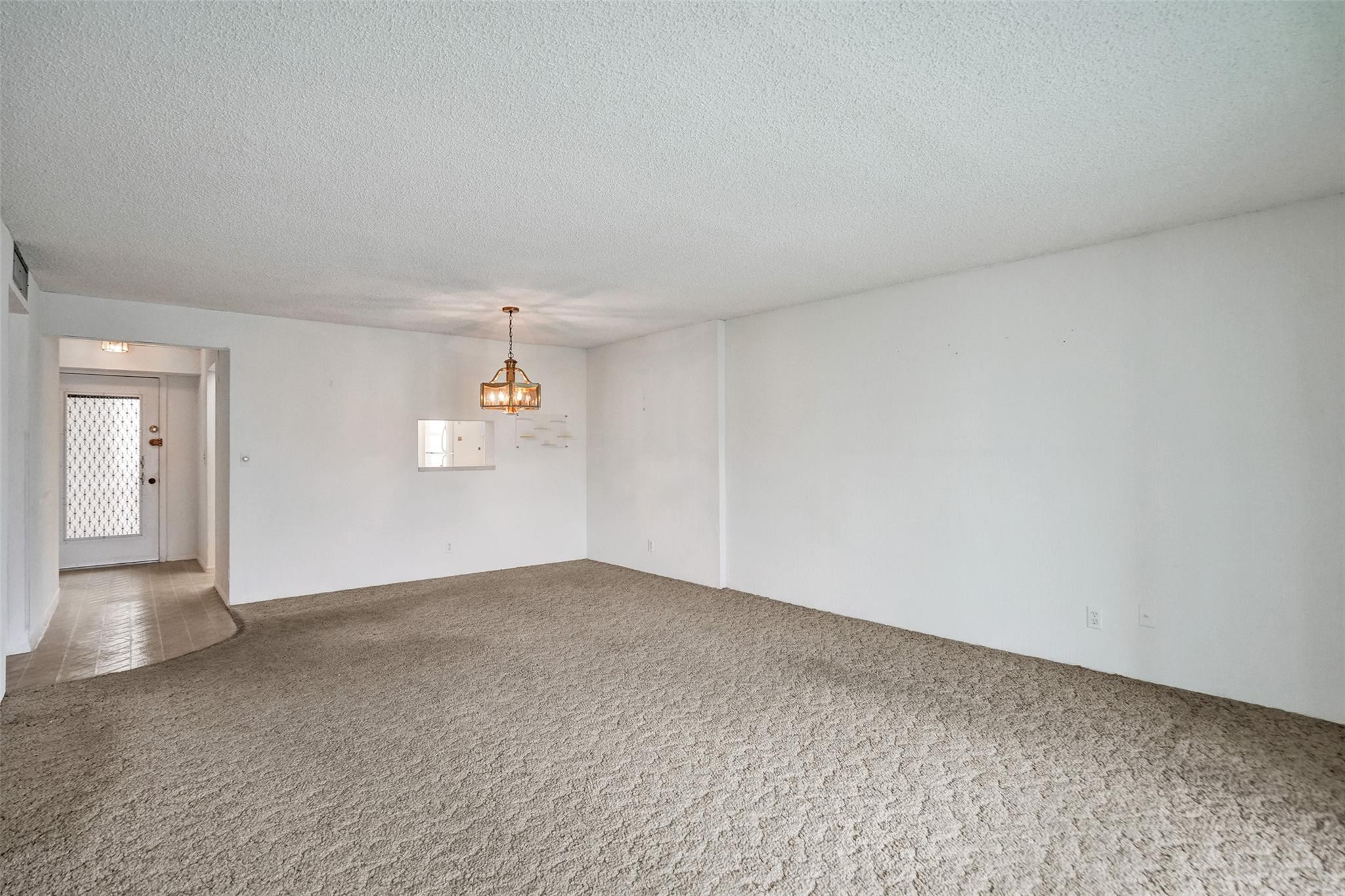 Meadowbrook Lakes - Residential