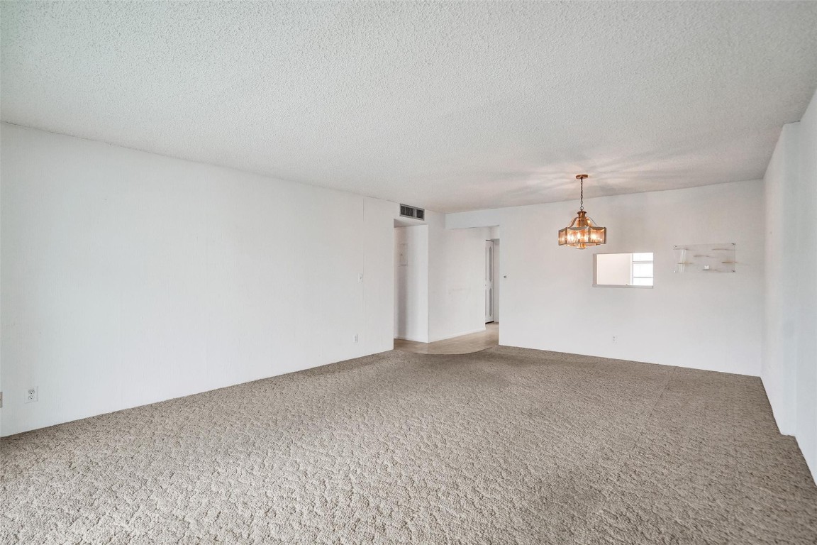 Meadowbrook Lakes - Residential