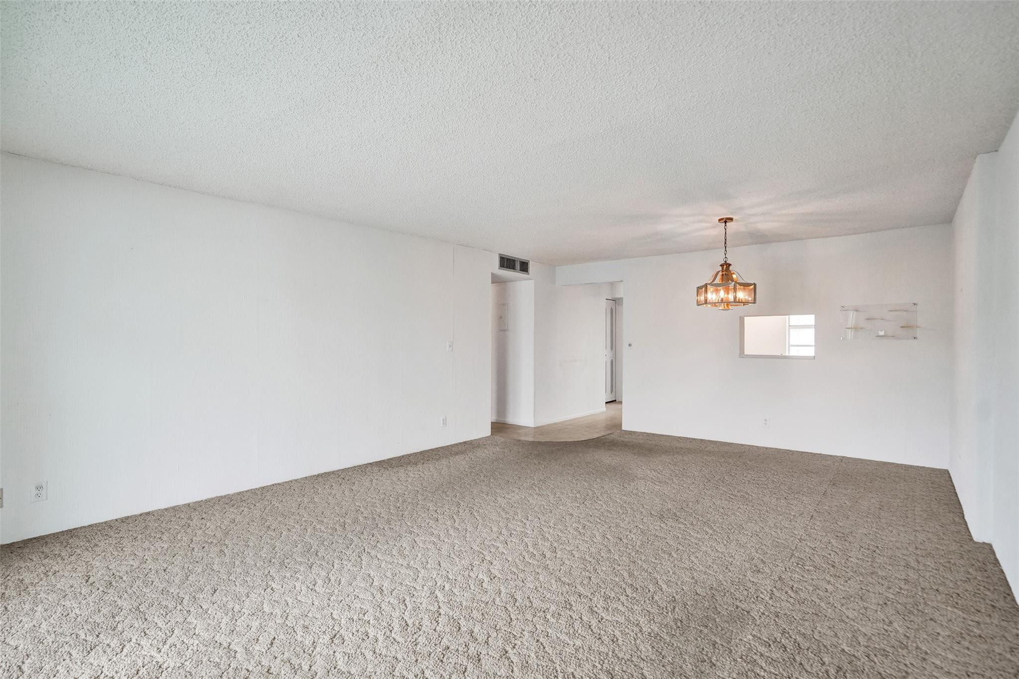 Meadowbrook Lakes - Residential