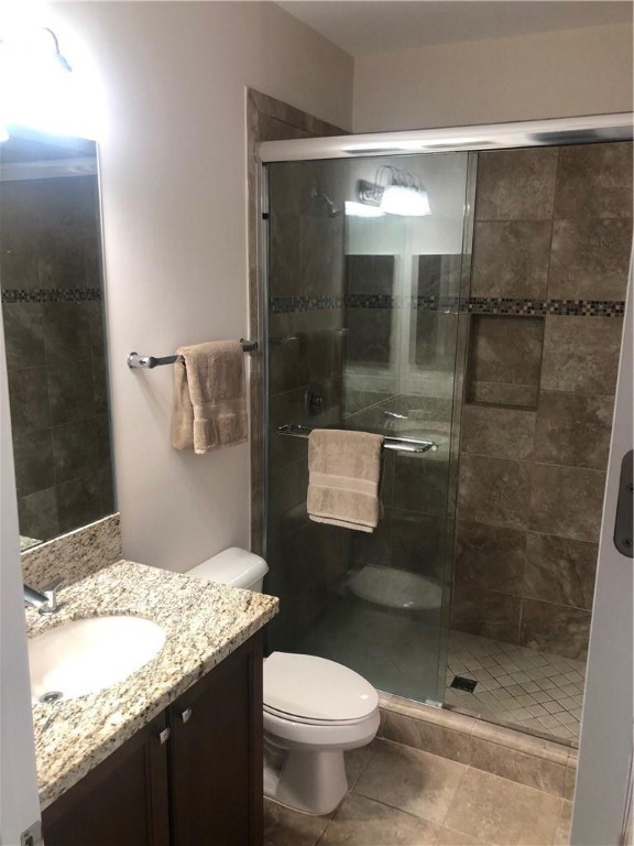 Hyder Agr PUD 3 - Residential Lease