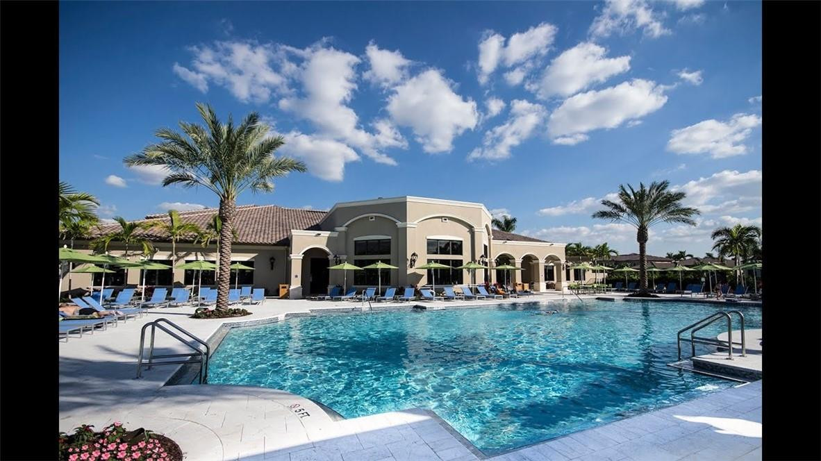 Hyder Agr PUD 3 - Residential Lease