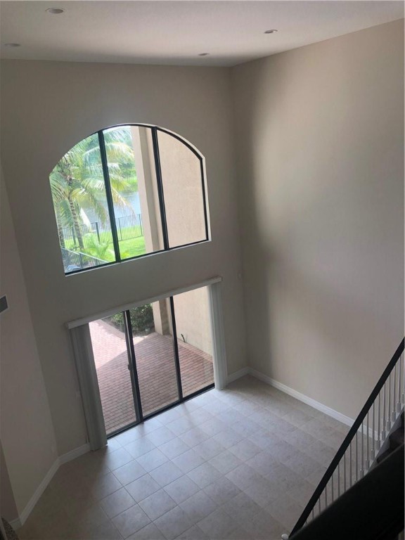 Hyder Agr PUD 3 - Residential Lease