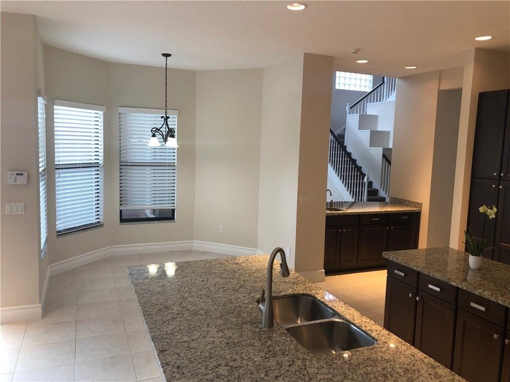 Hyder Agr PUD 3 - Residential Lease