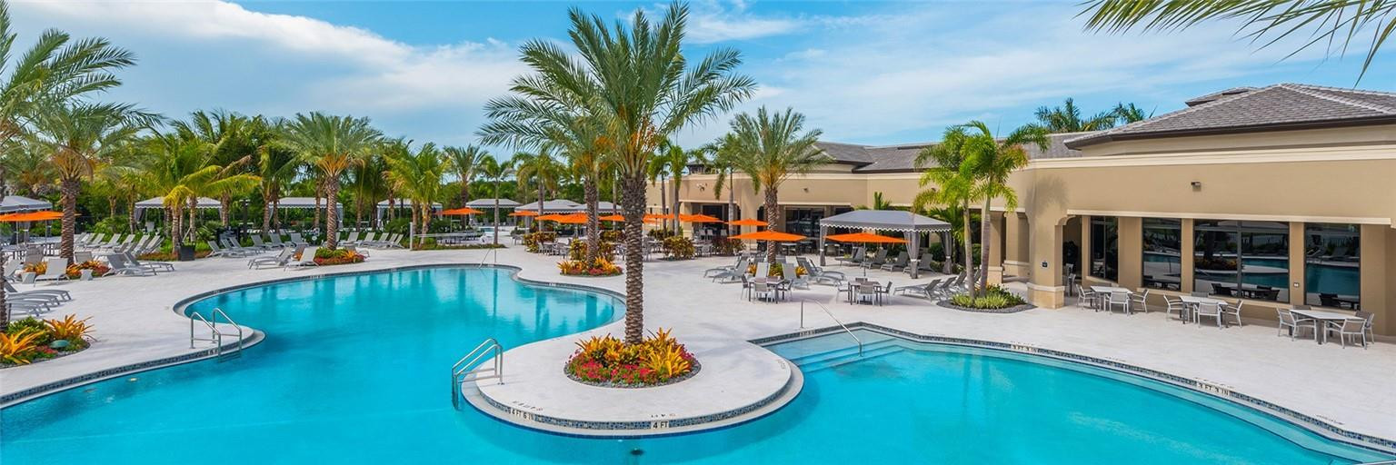 Hyder Agr PUD 3 - Residential Lease