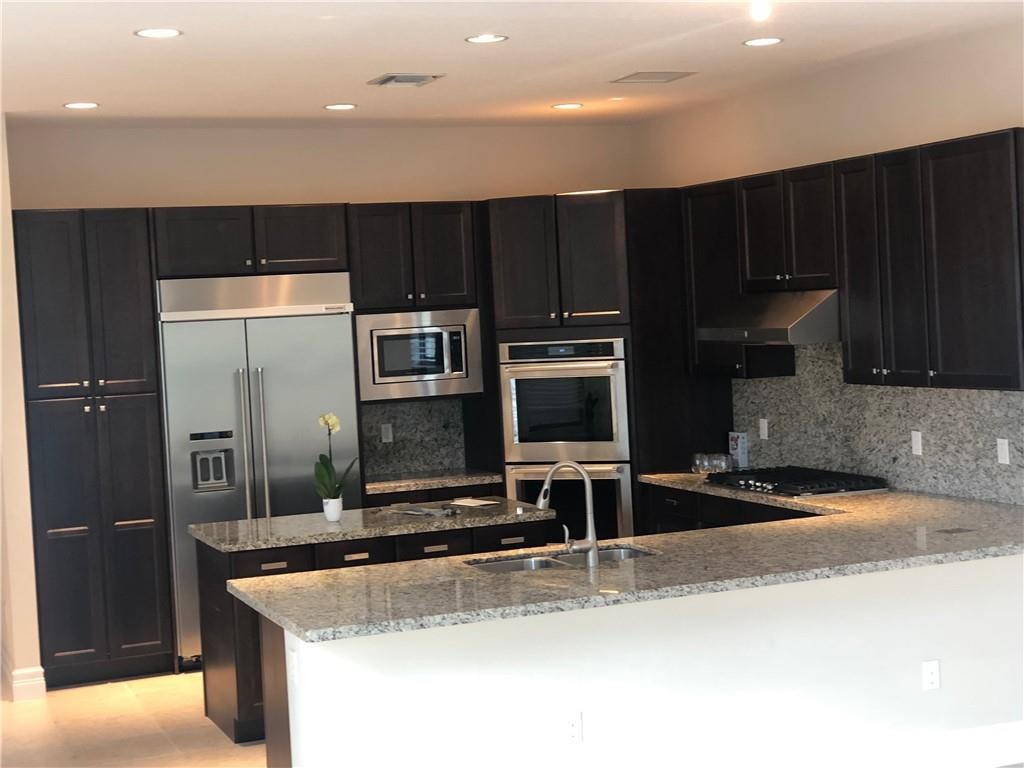 Hyder Agr PUD 3 - Residential Lease