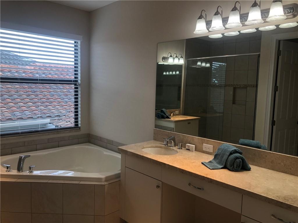 Hyder Agr PUD 3 - Residential Lease