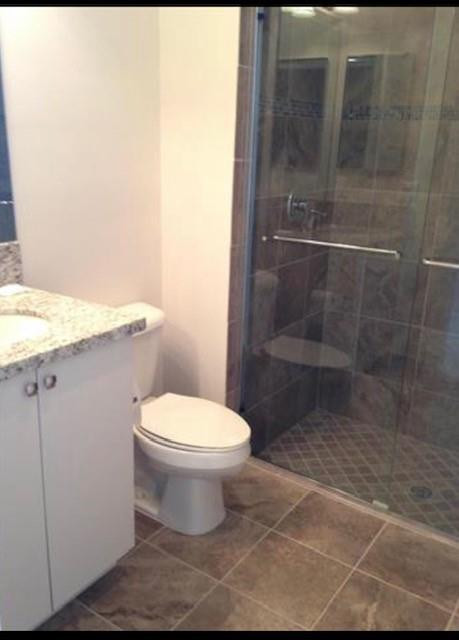 Hyder Agr PUD 3 - Residential Lease