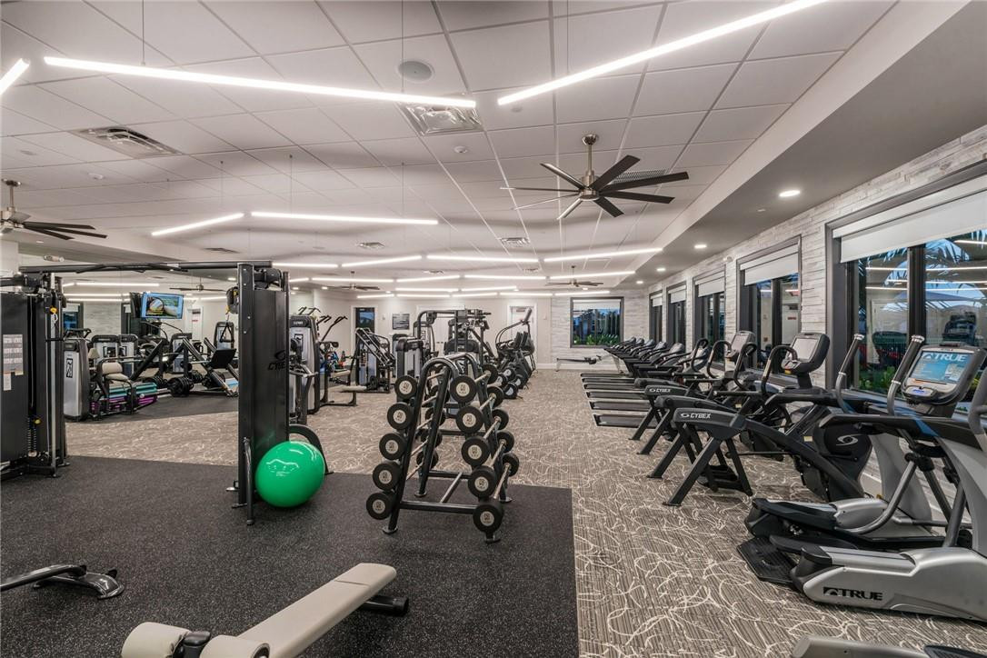 Hyder Agr PUD 3 - Residential Lease