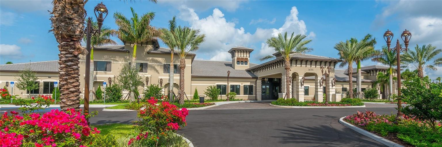 Hyder Agr PUD 3 - Residential Lease