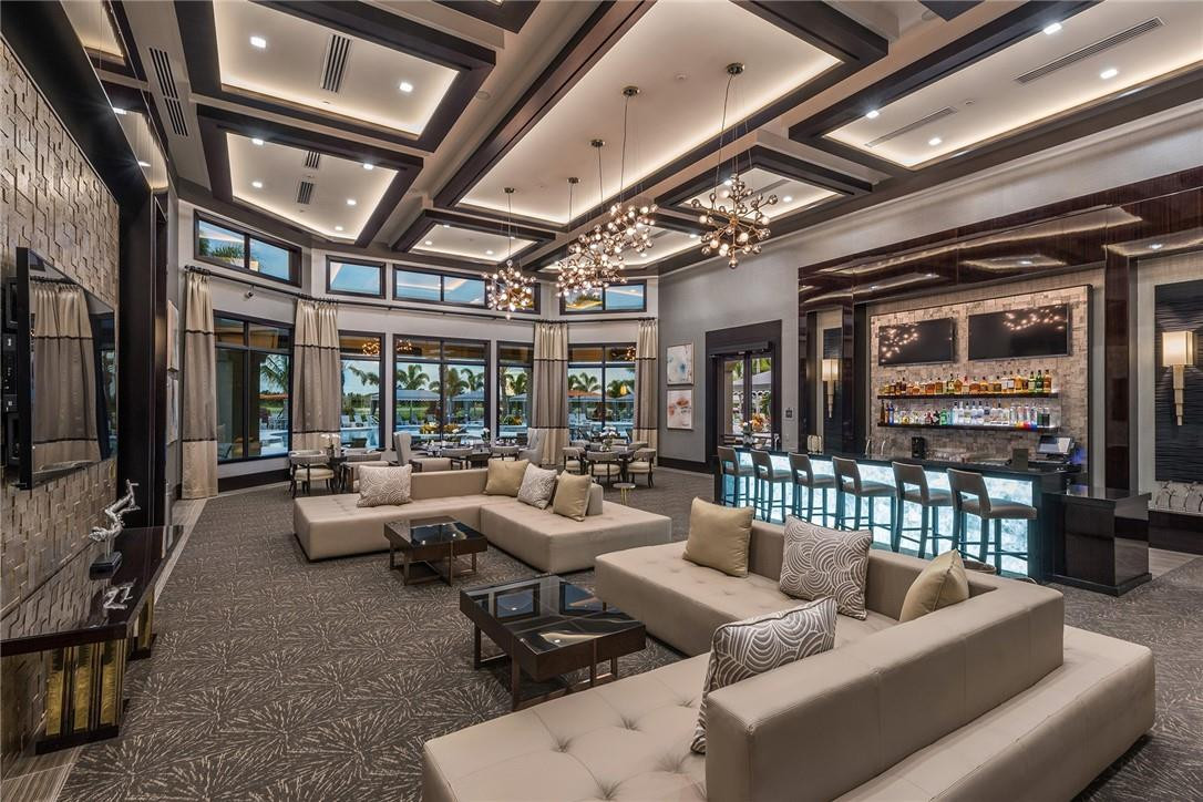 Hyder Agr PUD 3 - Residential Lease