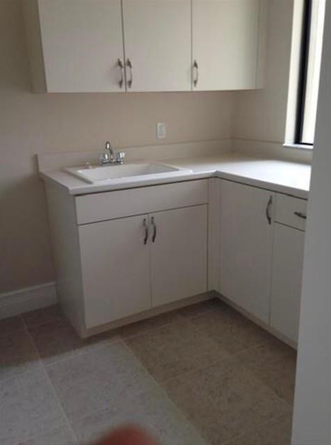 Hyder Agr PUD 3 - Residential Lease