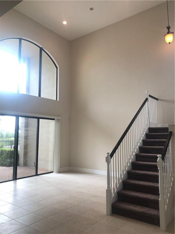 Hyder Agr PUD 3 - Residential Lease