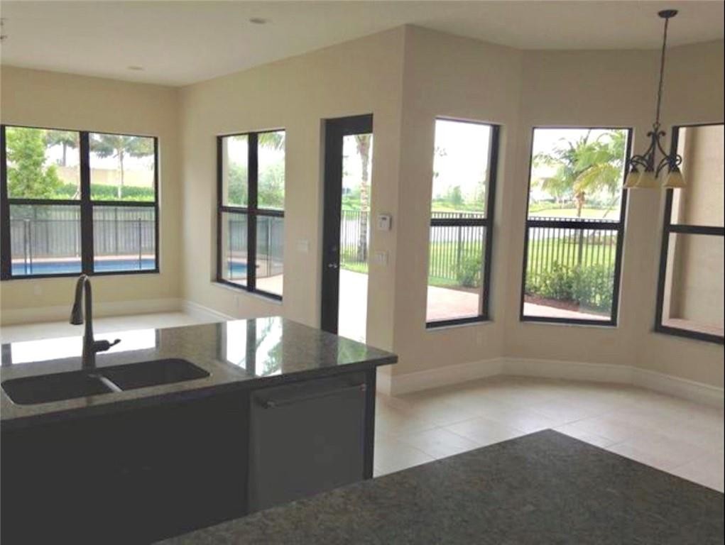 Hyder Agr PUD 3 - Residential Lease