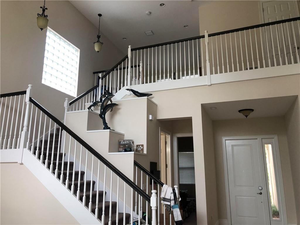 Hyder Agr PUD 3 - Residential Lease