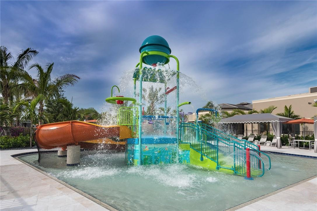 Hyder Agr PUD 3 - Residential Lease