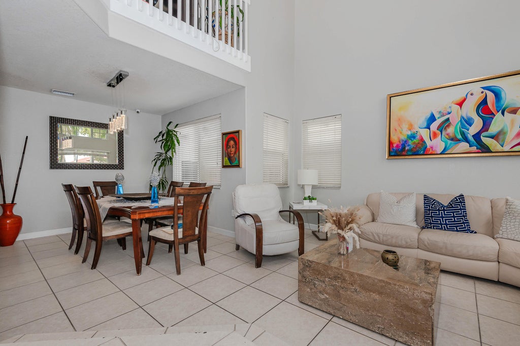 Photo of 5400 SW 131st Terrace, Miramar, FL 33027 (MLS # B26059910)