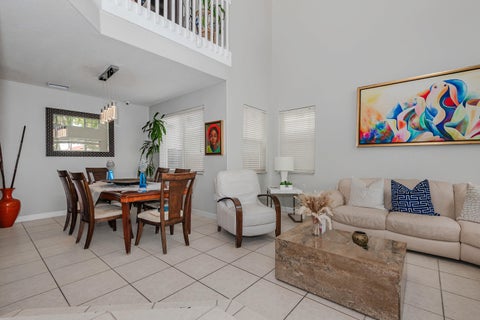 5400 SW 131st Terrace, Miramar, FL 33027 - #: B26059910
