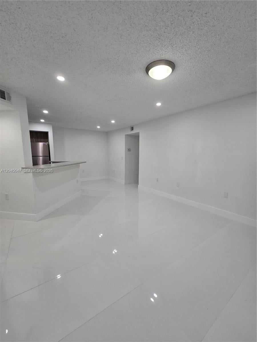 Photo of 595 Vista Isles Drive #1913, Sunrise, FL 33325 (MLS # A12045047)