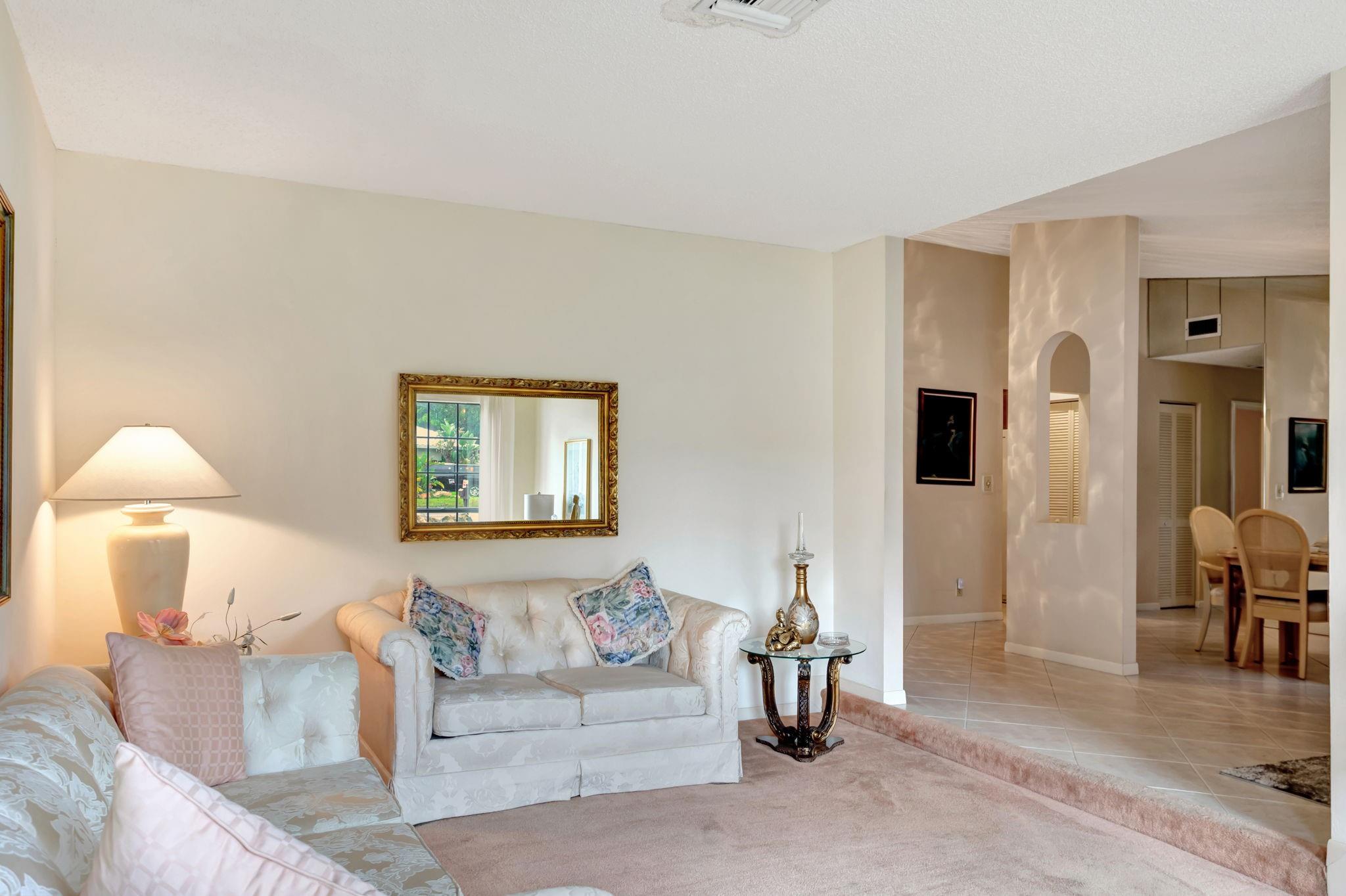 Maplewood - Residential