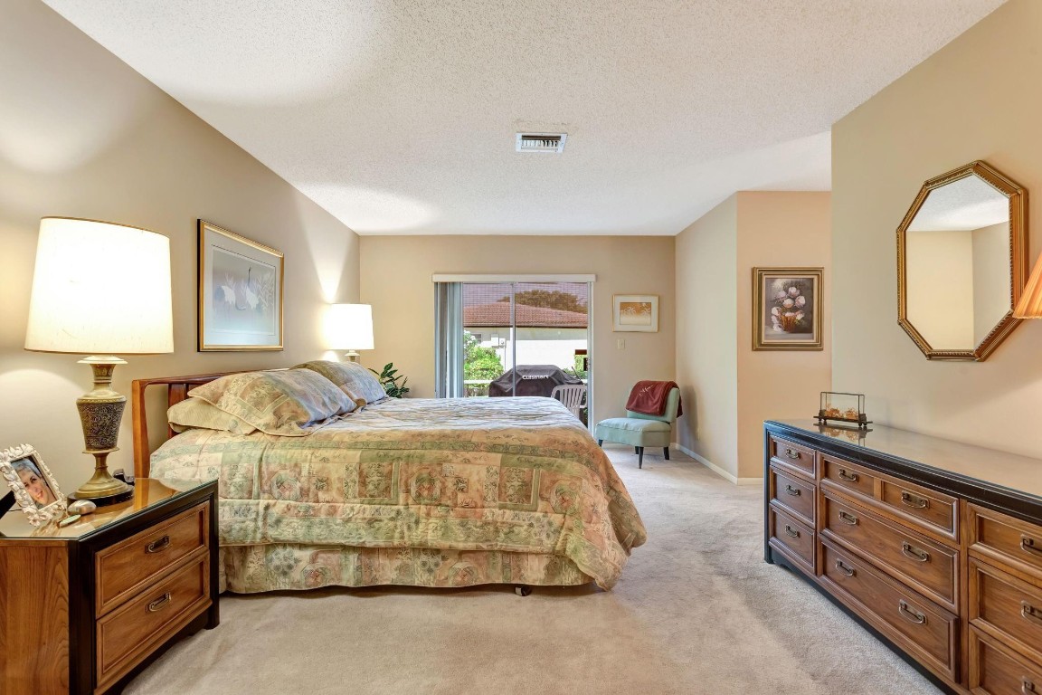 Maplewood - Residential