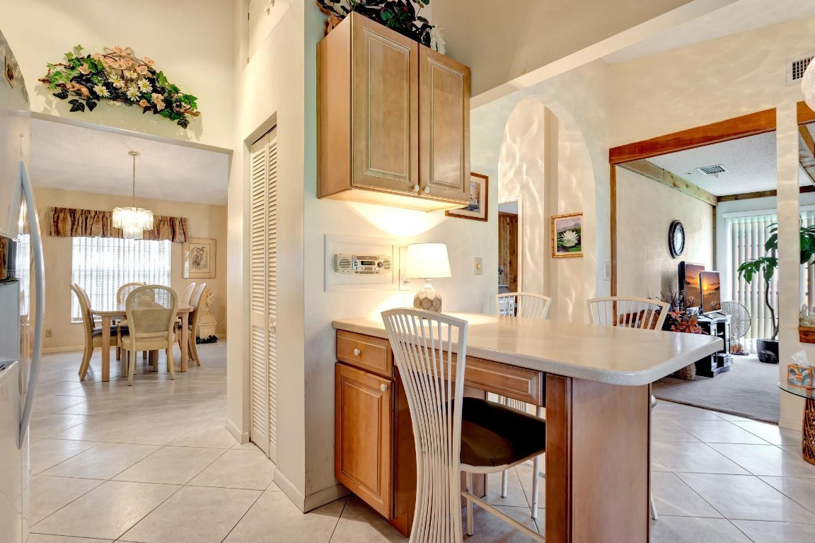 Maplewood - Residential