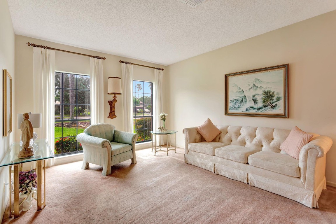 Maplewood - Residential