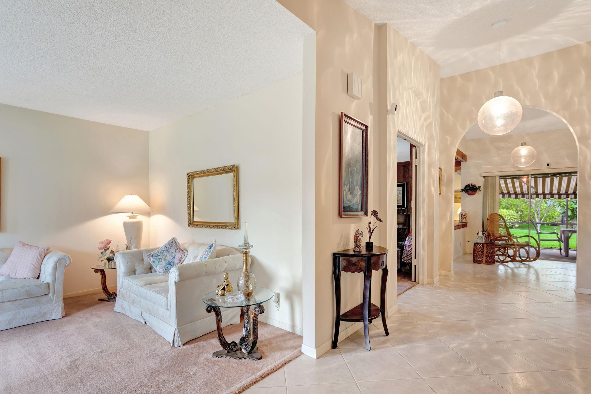 Maplewood - Residential