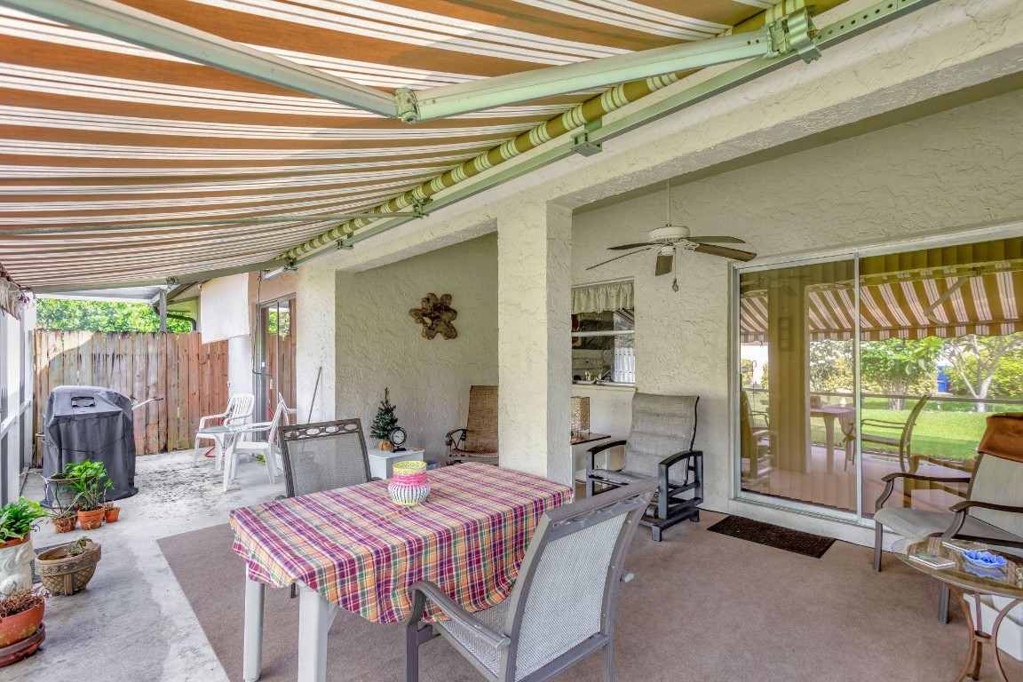 Maplewood - Residential