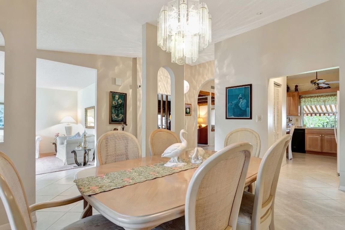 Maplewood - Residential