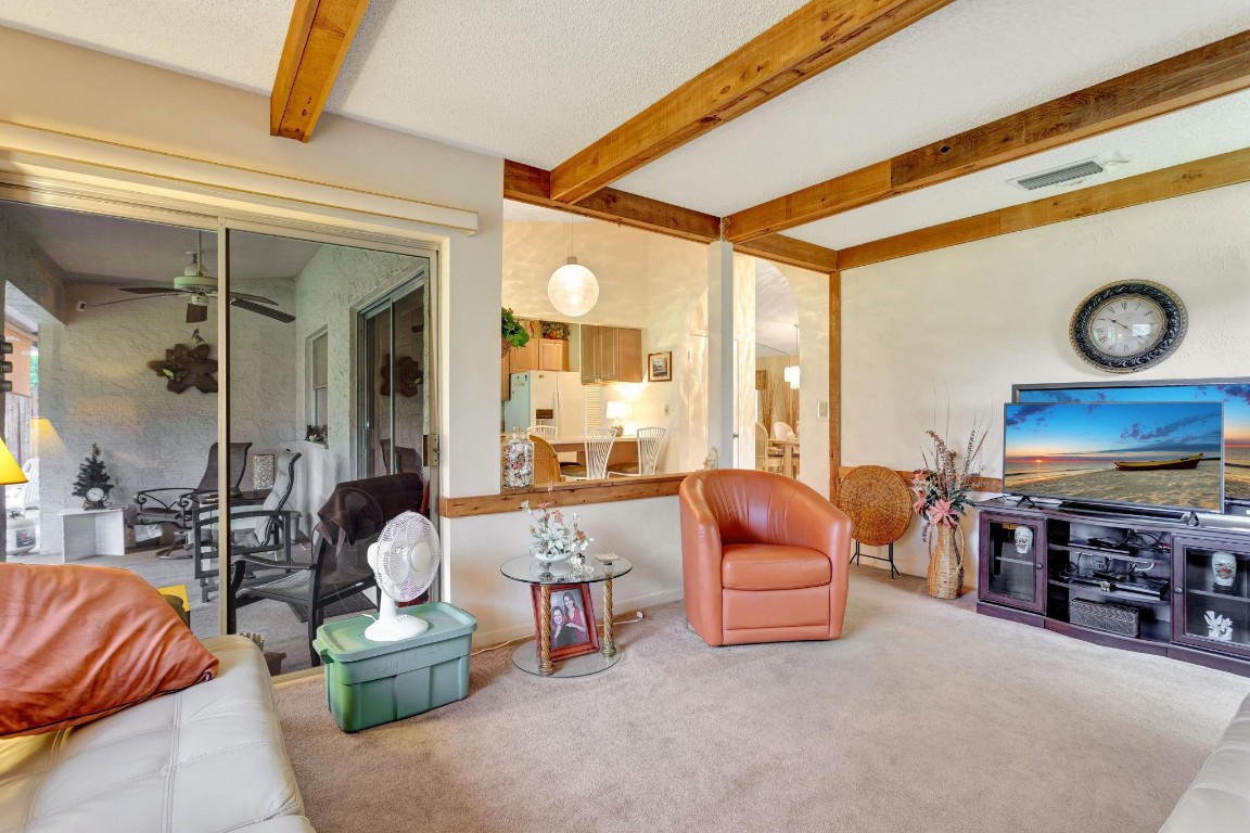 Maplewood - Residential