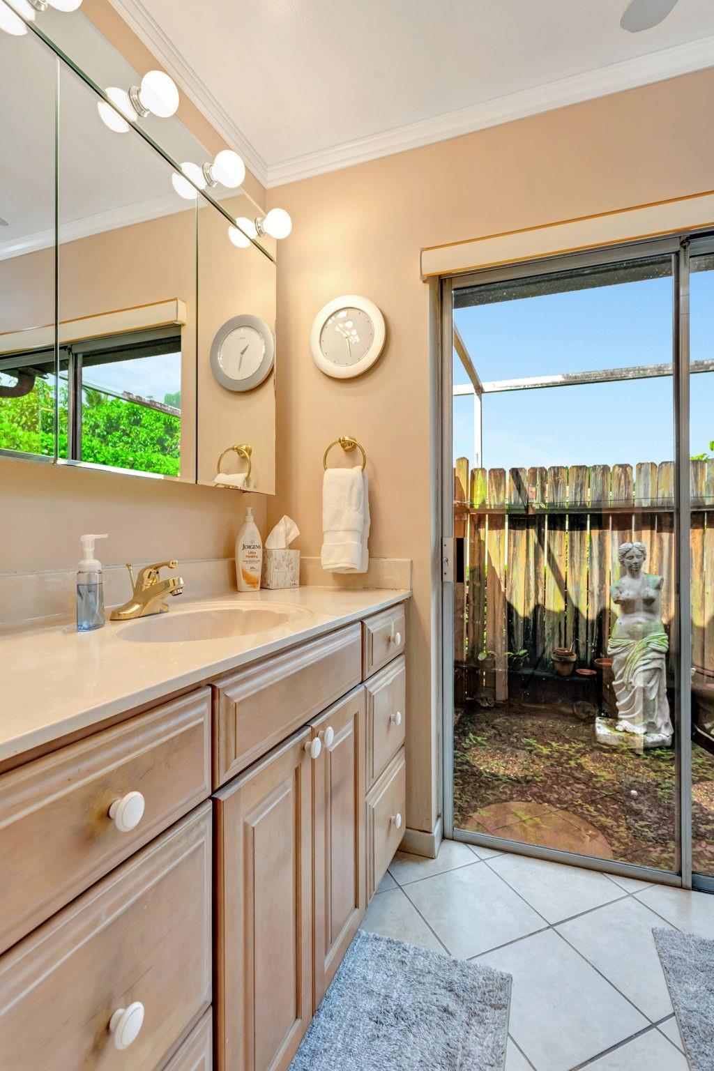 Maplewood - Residential