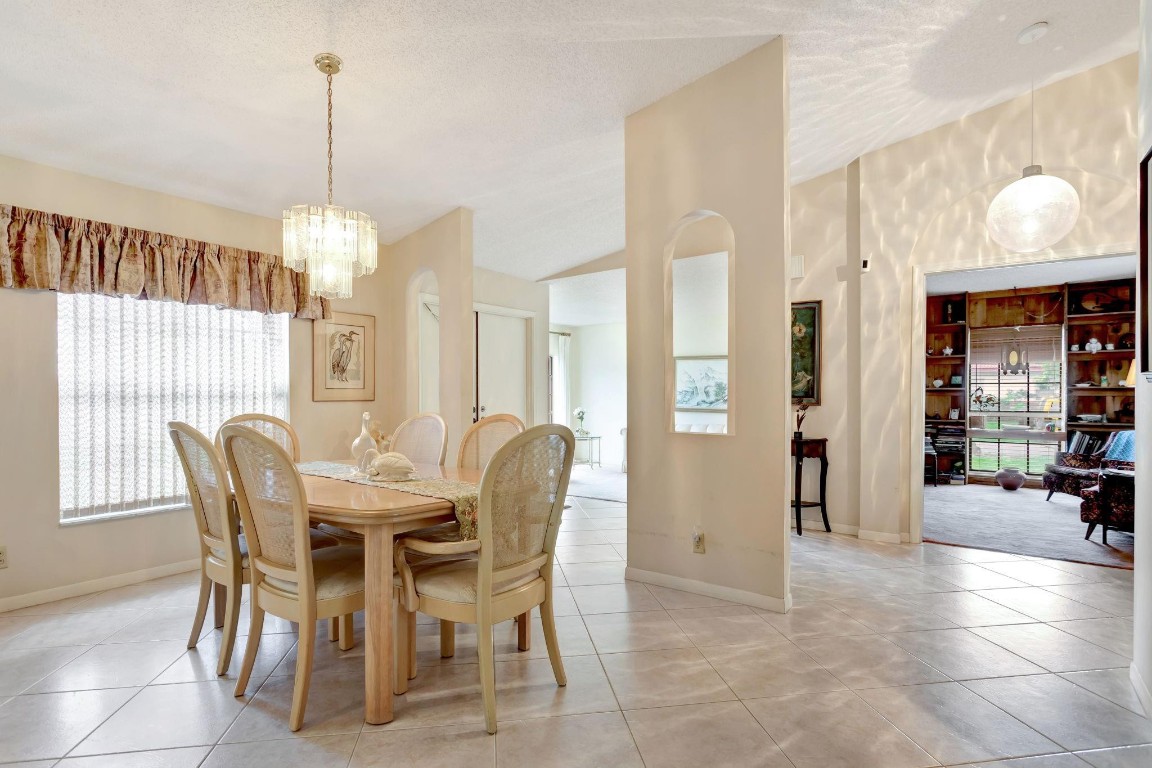 Maplewood - Residential