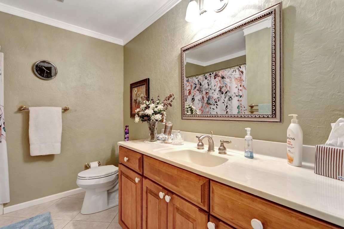 Maplewood - Residential