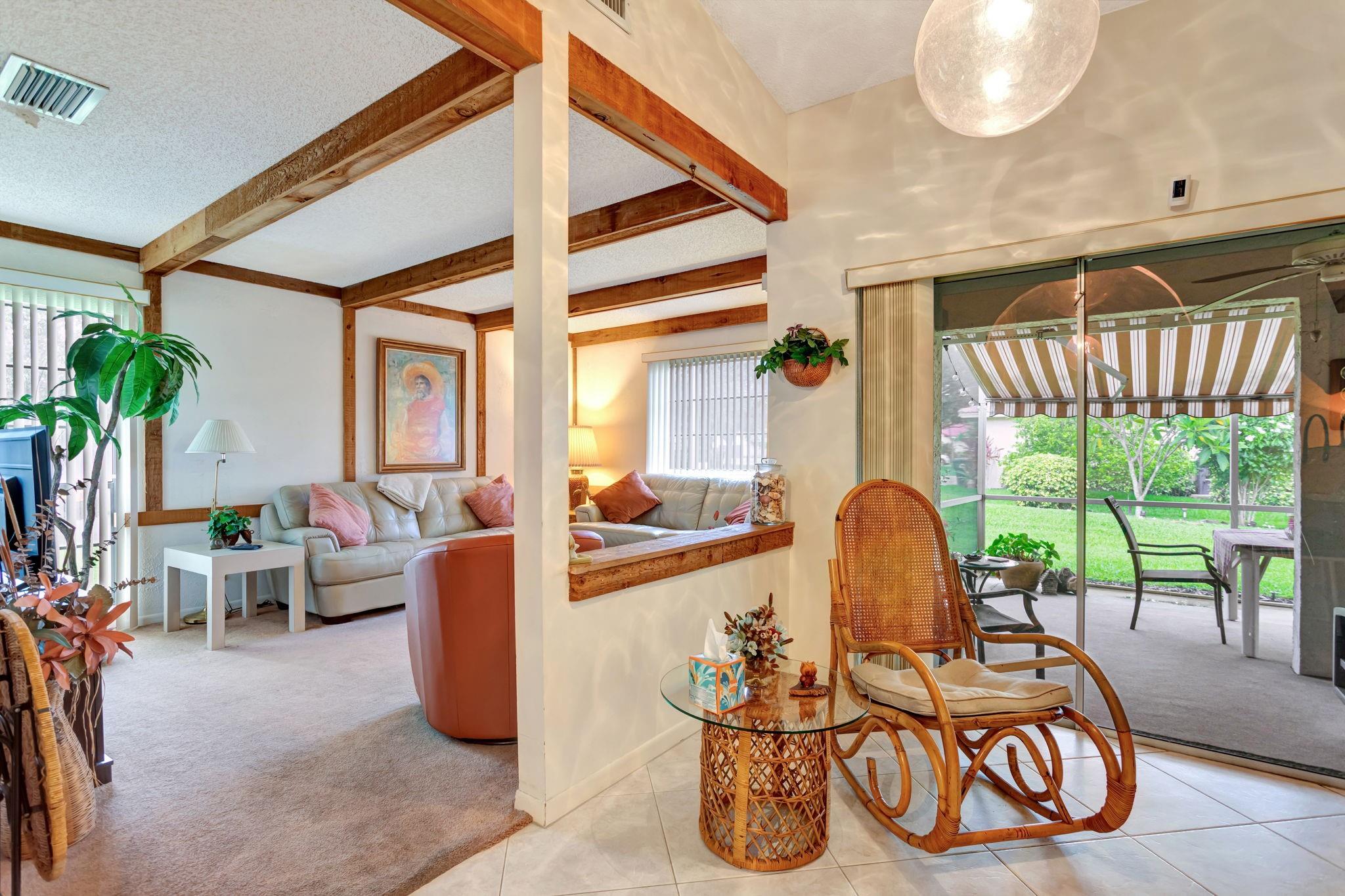 Maplewood - Residential