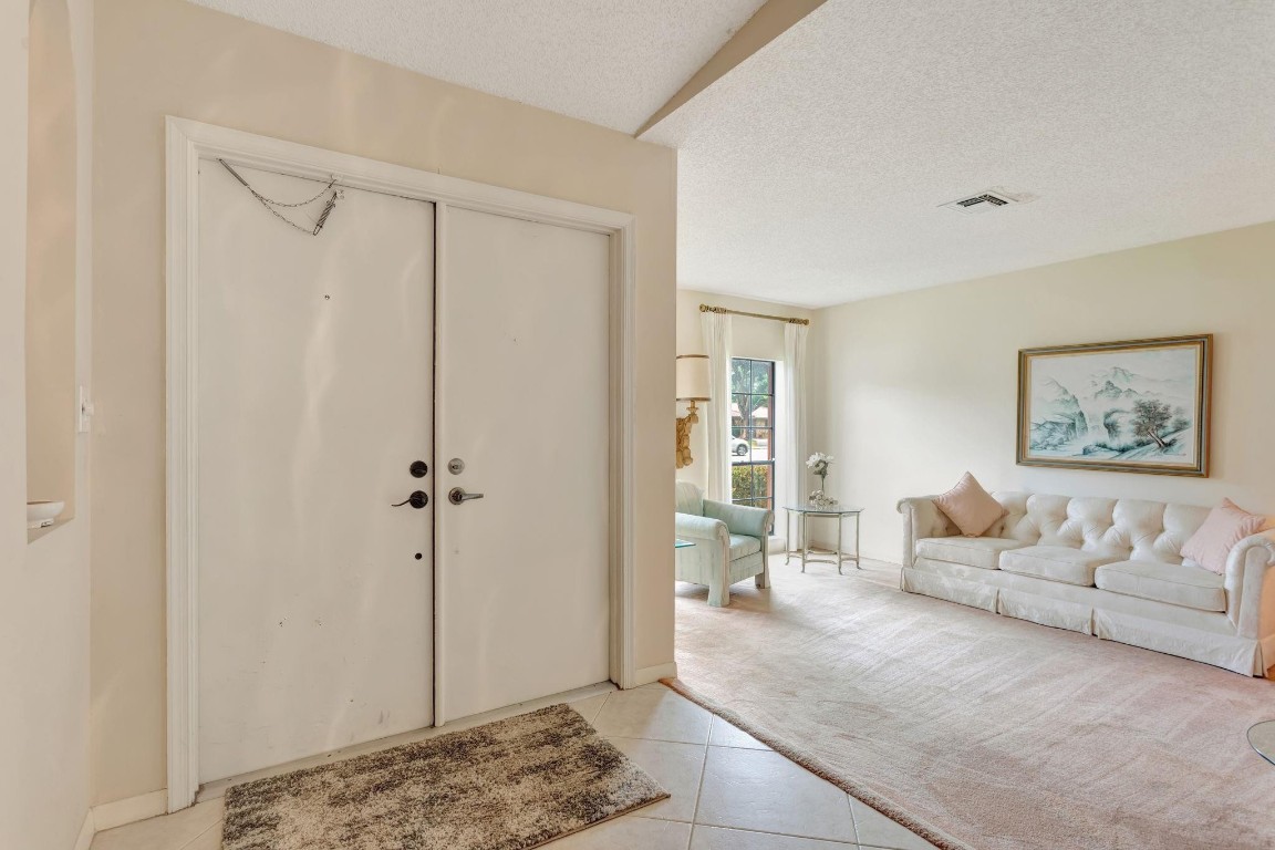 Maplewood - Residential