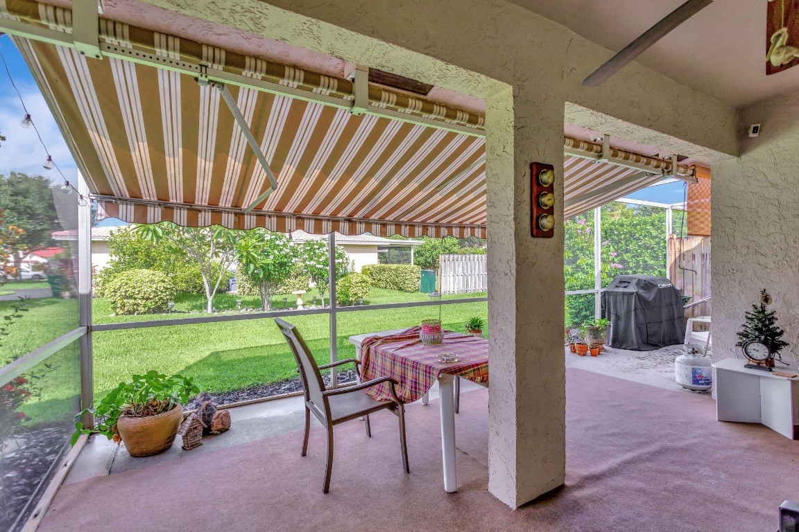 Maplewood - Residential