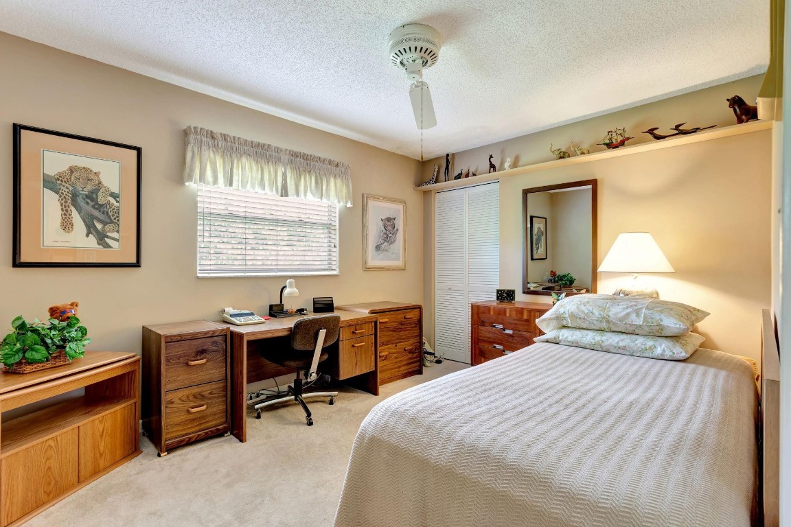 Maplewood - Residential